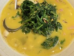 -春暖花开(西溪店)