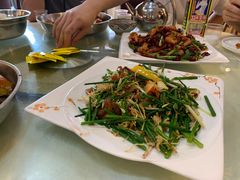 -强记烧鸡(信业悦都汇店)