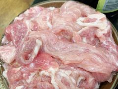 -大龙火锅(老店)