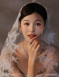 -CD视觉婚纱摄影