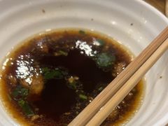 -东兴顺爆肚张