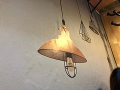 -小团圆糖水铺(襄阳南路店)