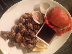 长沙北辰洲际酒店兰调全日餐厅(北辰洲际酒店自助餐厅)-长沙北辰洲际酒店-兰调全日餐厅