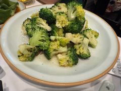 -到家尝北京菜(西坝河店)