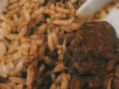 -大圣甲(汉口店)