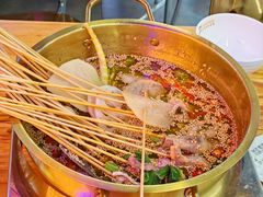 -徐妹串串香(春熙路店)