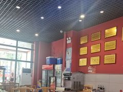-赵家馆(燕山大街店)