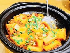 -费大厨辣椒炒肉(万家丽一店)