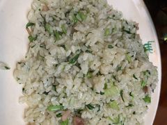 -三林本帮馆(中林街店)