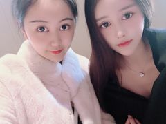 -华尔道夫酒店·羿庭(金鱼胡同店)