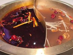 -小龙坎火锅(总店)