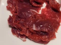 -牛鲜胜·潮汕牛肉自助火锅(番禺市桥店)