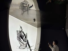 -宝盖头家居生活馆