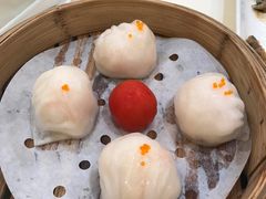 -益利大酒楼(井岸店)