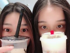 -奈雪的茶(湖滨银泰in77C区PRO店)