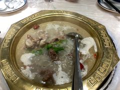 -怪怪龙虾·澳洲蓝龙王·深夜食堂(惊驾路店)