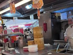 -阳阳中国饭(龙湖大兴天街)