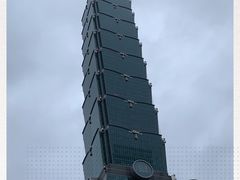-台北101