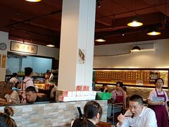 -大三元台湾鲁肉饭(沙井新桥店)