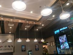 -证大大拇指广场(芳甸路店)