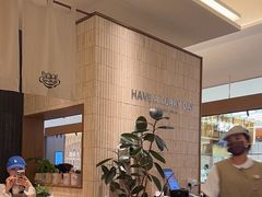 -CURRY YA 熟成咖哩專門店(深圳湾万象城店)
