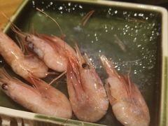 -味见·荣家(亚泰大街店)