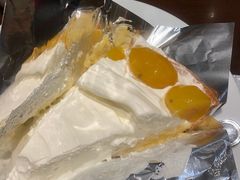 -HARBS(名铁名古屋店)