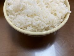 -聂记粤菜馆(鼓西路店)