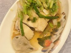 -粤·向群饭店(龙津东路总店)