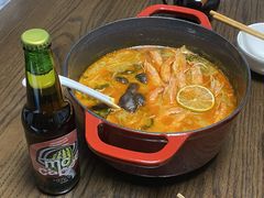 -婕妮璐超市 Jenny Lou’s Shop(三里屯店)