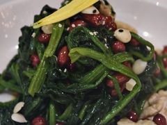 -德缘烤鸭店(大栅栏店)