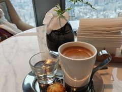 -星璞全日餐厅·高空自助餐(深铁铂尔曼酒店)