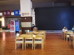 -汤连得(长清路店)