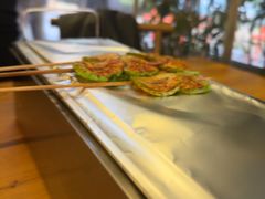 -李不管把把烧(天府三街店)