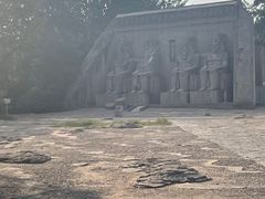 -北京世界公园