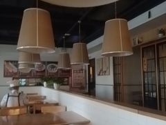 -胡家大厨(西三庄店)