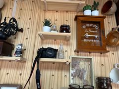 -树下咖啡(昆明老街店)