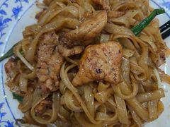 -银记肠粉(文昌北路店)