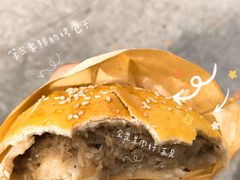 -华侨大学(厦门校区)