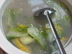 -家宴滇食记·云南家常菜