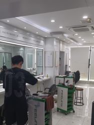 点击看大图 -镁连社·美联社
