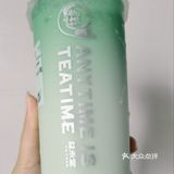 薄荷奶绿谁家的最好喝???!!