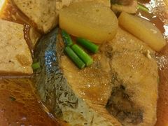 鲅鱼锅底-福泉海码头(六里山店)