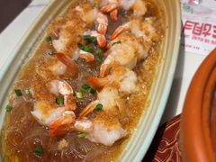 -来菜·湖北头牌藕汤(汉街店)