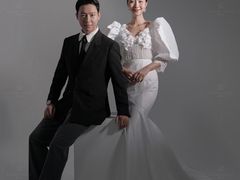 -新世纪长盛广场(美景中路店)