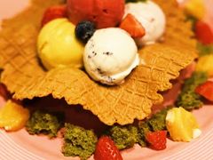 -哈根达斯(美罗城店)