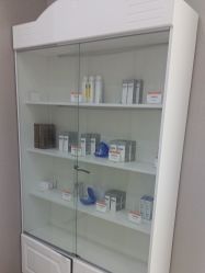 -杭州米兰柏羽医疗美容医院