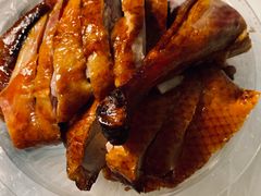 -章云板鸭(总店)
