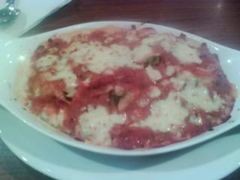 IMG0004A-达美乐比萨(双安店)
