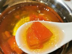 -海天盛宴海鲜自助(正大广场店)